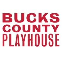 Bucks County Playhouse to Launch Summer Theater Training for Teens
