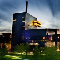 Guthrie Theater Reports Dramatic Fiscal Turnaround with Reduced Deficit