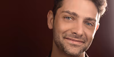 Sarasota Jewish Theatre Reveals 2025-2026 Season Photo