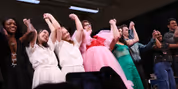The Business Behind Broadway: When and Why Shows Open or Close