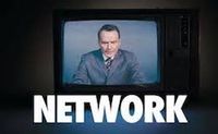 Network