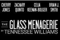 The Glass Menagerie