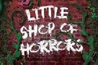 Little Shop of Horrors