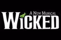 Wicked (1st National Tour)