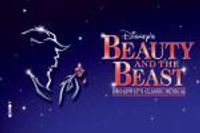 Beauty and the Beast