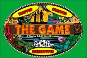 The Game: Trapped, Stripped, Stereotyped – a world premiere  in Los Angeles