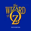 The Wizard of Oz: Youth Edition in Tampa