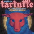 TARTUFFE in Austin
