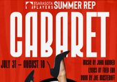 Cabaret in Sarasota