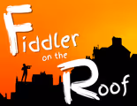 Fiddler on the Roof in Austin