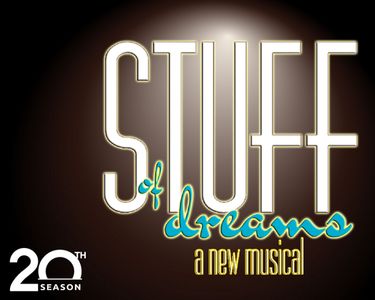 Stuff of Dreams
