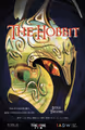 The Hobbit in Los Angeles